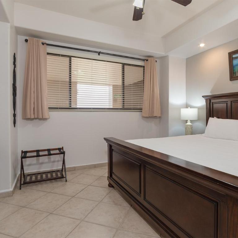 Las Palomas Beach and Golf Resort - Maison de Vacances - 11
