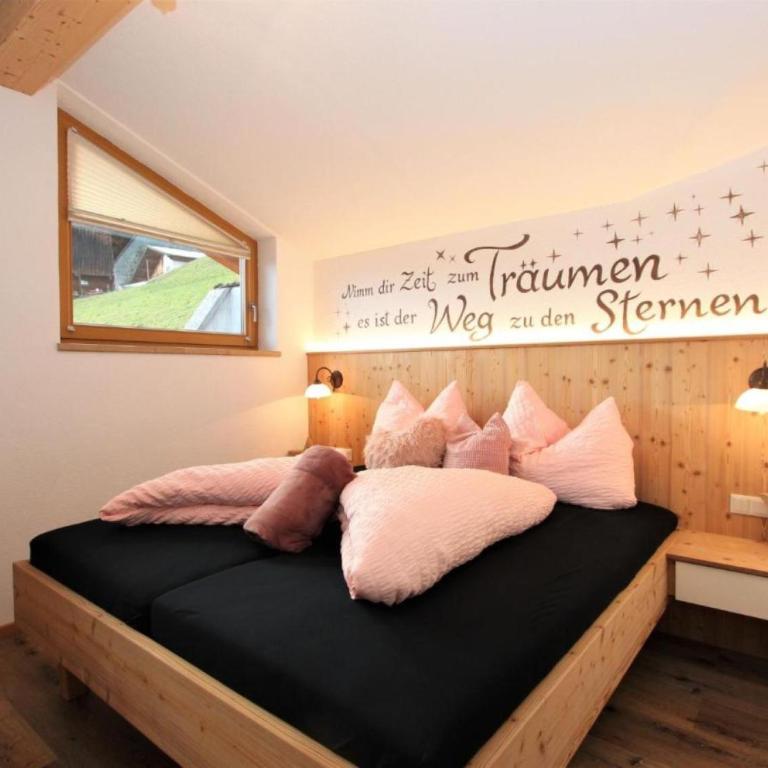 Apartment Melissa - Premium Apartment mit 3 Schlafzimmern und Balkon - 15
