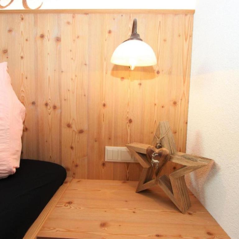 Apartment Melissa - Premium Apartment mit 3 Schlafzimmern und Balkon - 23