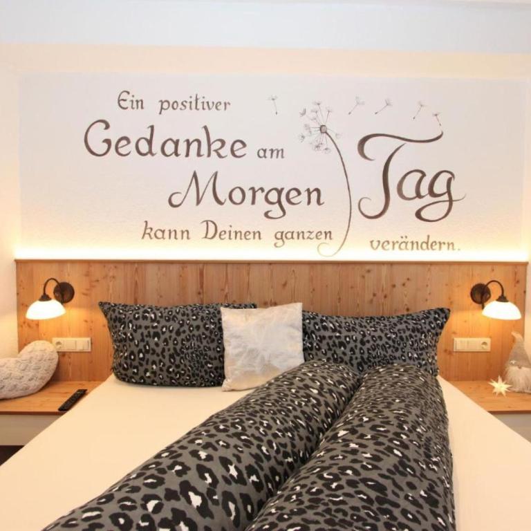 Apartment Melissa - Premium Apartment mit 3 Schlafzimmern und Balkon - 16
