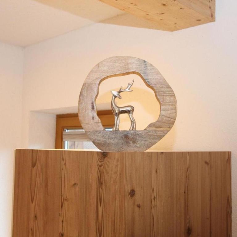 Apartment Melissa - Premium Apartment mit 3 Schlafzimmern und Balkon - 18