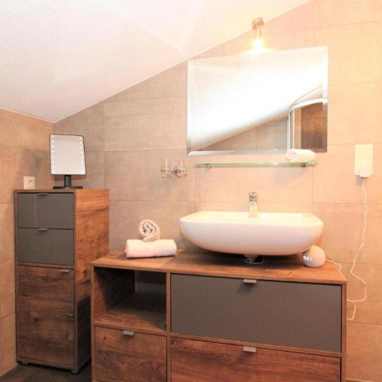Apartment Melissa - Premium Apartment mit 3 Schlafzimmern und Balkon - 31