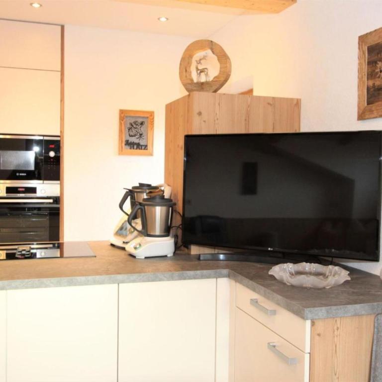 Apartment Melissa - Premium Apartment mit 3 Schlafzimmern und Balkon - 12