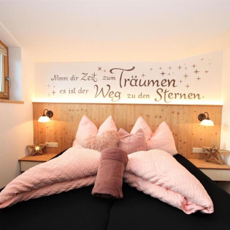 Apartment Melissa - Premium Apartment mit 3 Schlafzimmern und Balkon - 21