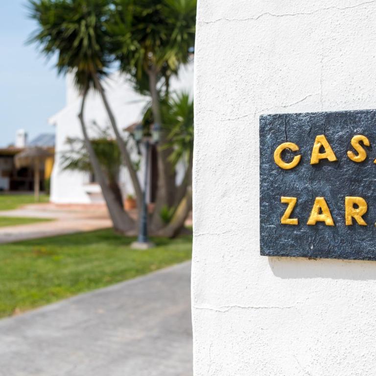 Casa Zara - Casa de 3 dormitorios - 35