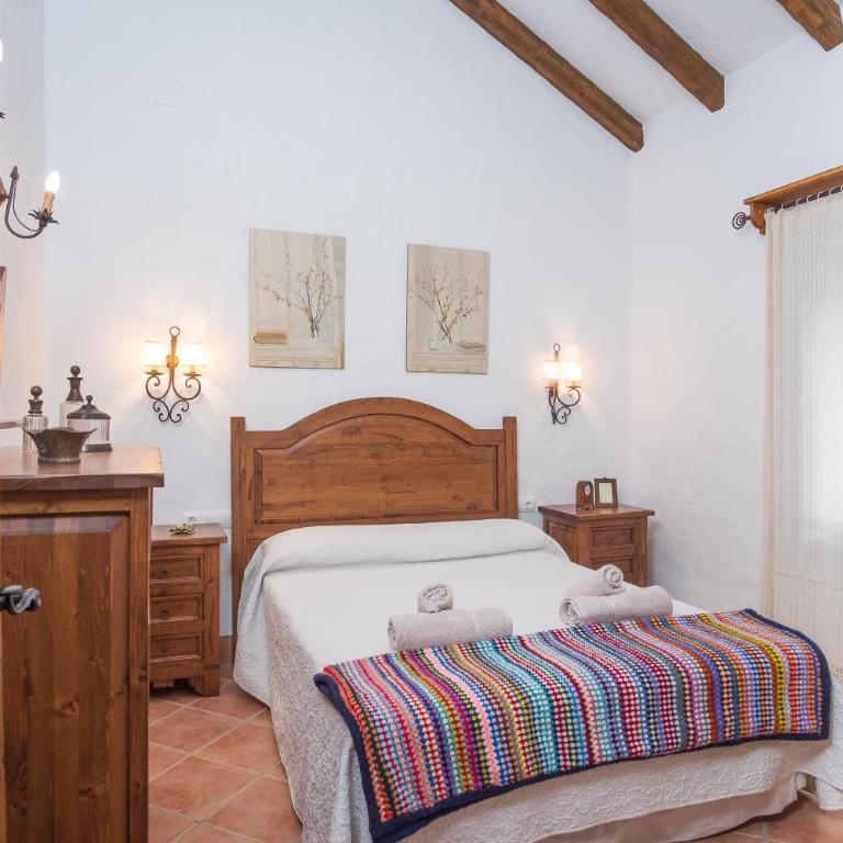 Casa Zara - Casa de 3 dormitorios - 19