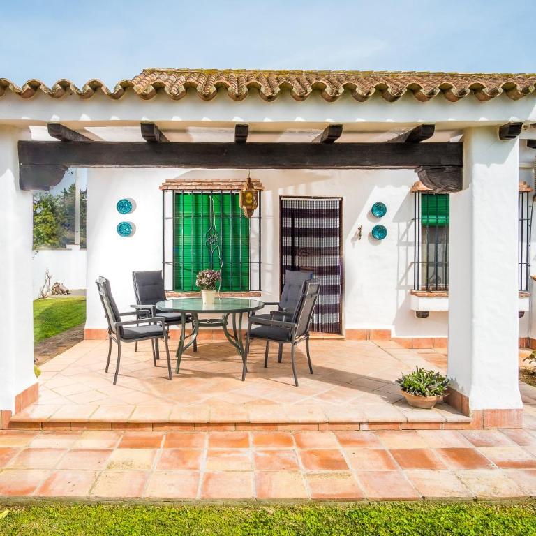 Casa Zara - Casa de 3 dormitorios - 6