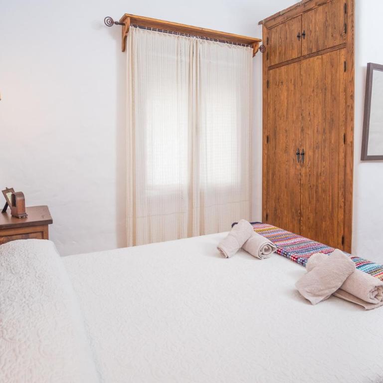 Casa Zara - Casa de 3 dormitorios - 21