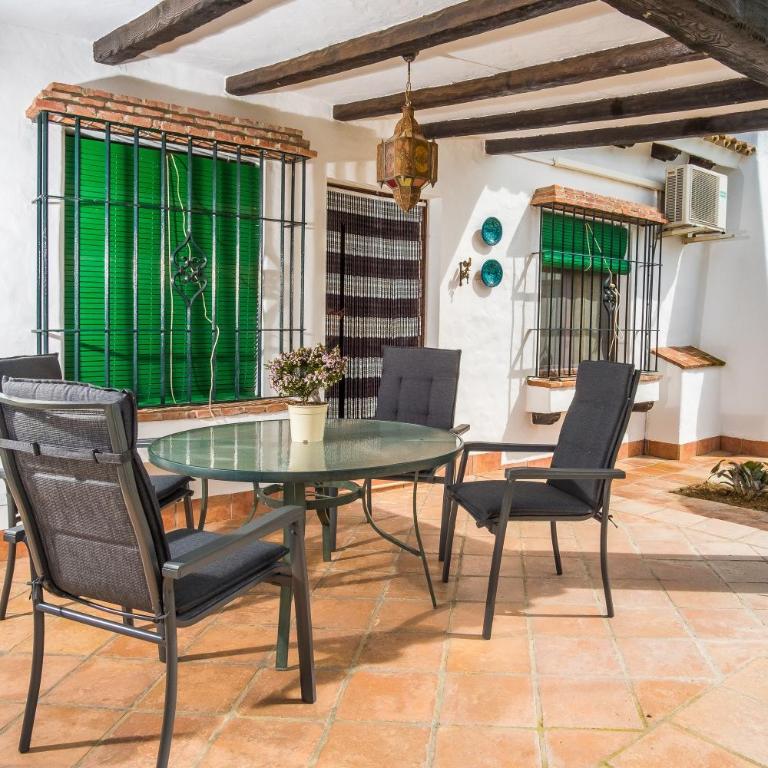 Casa Zara - Casa de 3 dormitorios - 4