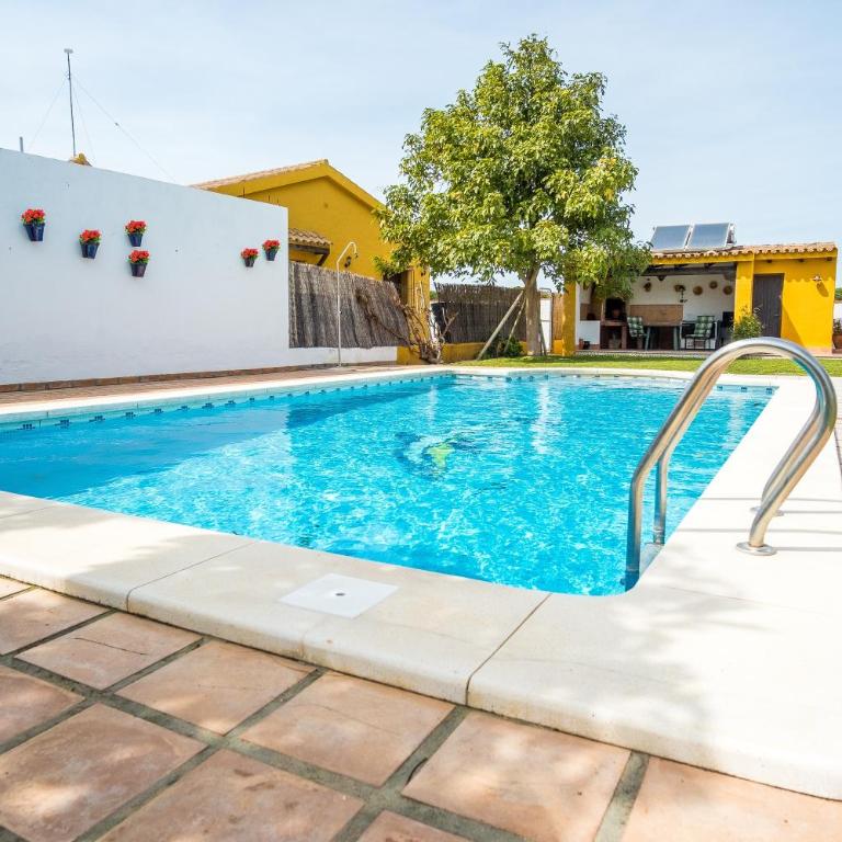 Casa Zara - Casa de 3 dormitorios - 33