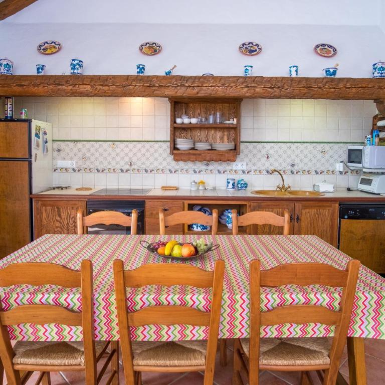Casa Zara - Casa de 3 dormitorios - 16