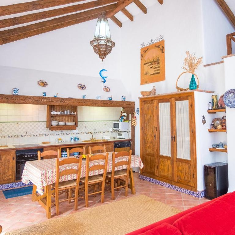 Casa Zara - Casa de 3 dormitorios - 14