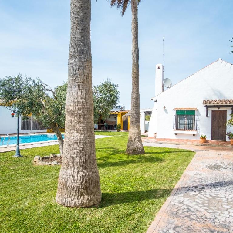 Casa Zara - Casa de 3 dormitorios - 31