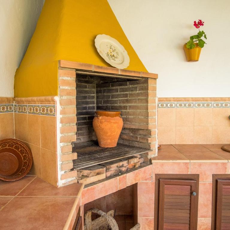 Casa Zara - Casa de 3 dormitorios - 30