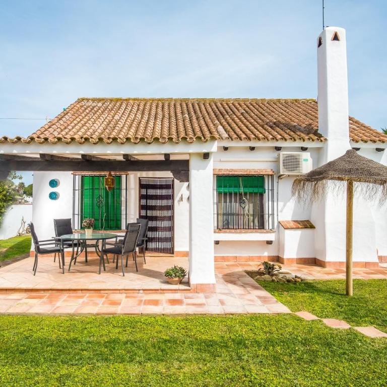 Casa Zara - Casa de 3 dormitorios - 5