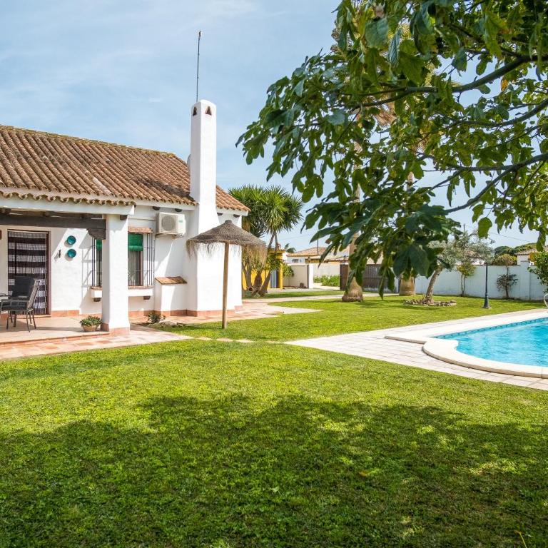 Casa Zara - Casa de 3 dormitorios - 3