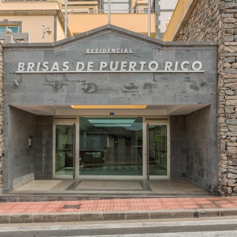 Apartamento Happy Dreamer - Apartamento Deluxe de 2 dormitorios con balcón - 21
