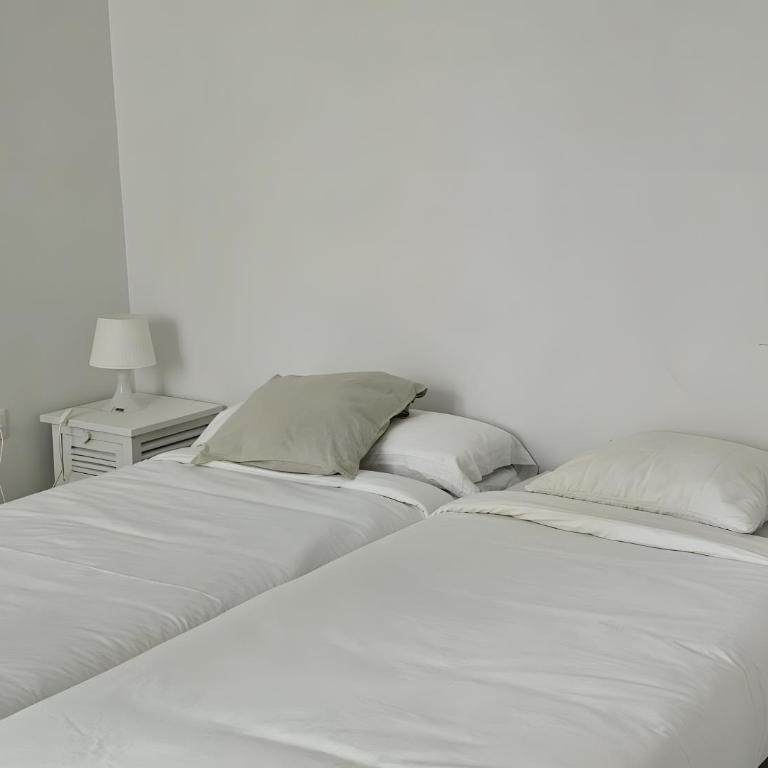 Super centríco piso en Barcelona - Superior Apartment with City View - 9