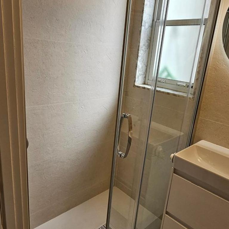 Super centríco piso en Barcelona - Superior Apartment with City View - 37