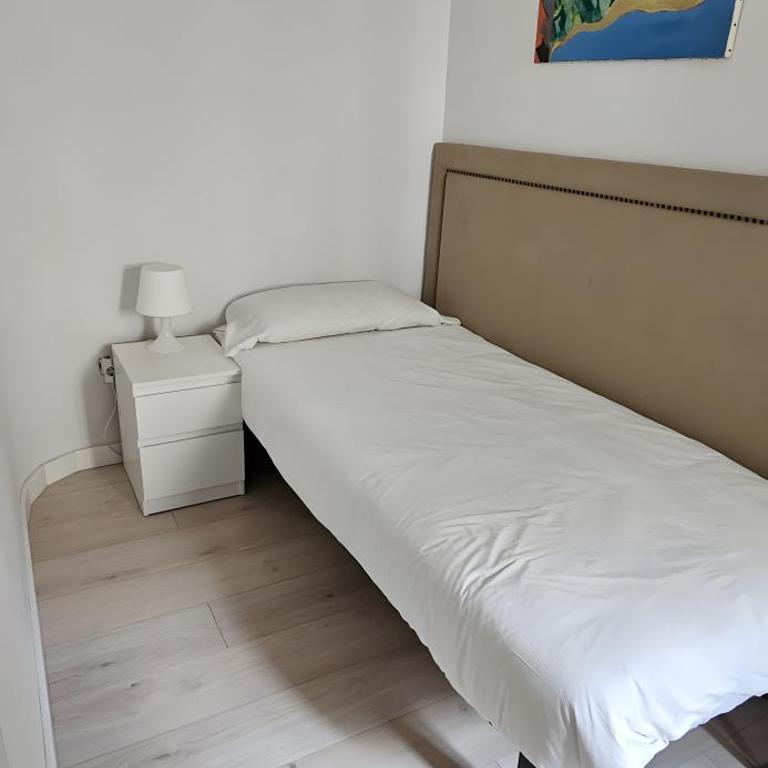 Super centríco piso en Barcelona - Superior Apartment with City View - 30