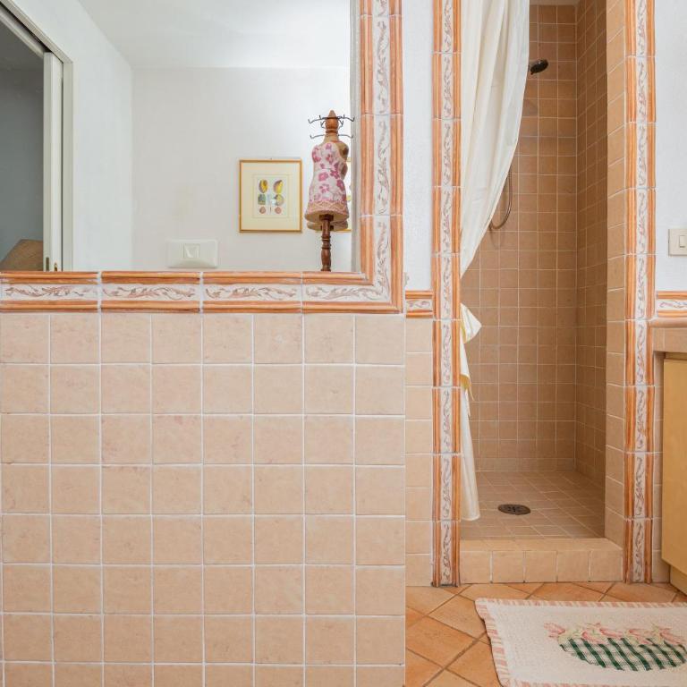 Bella Vista Marinella 1 - Casa con 3 Camere da Letto - 26
