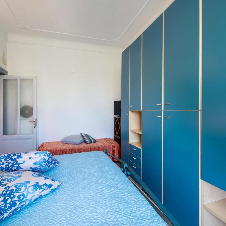 Appartamento di Osvaldo - Appartamento Superior con 1 Camera da Letto - 15