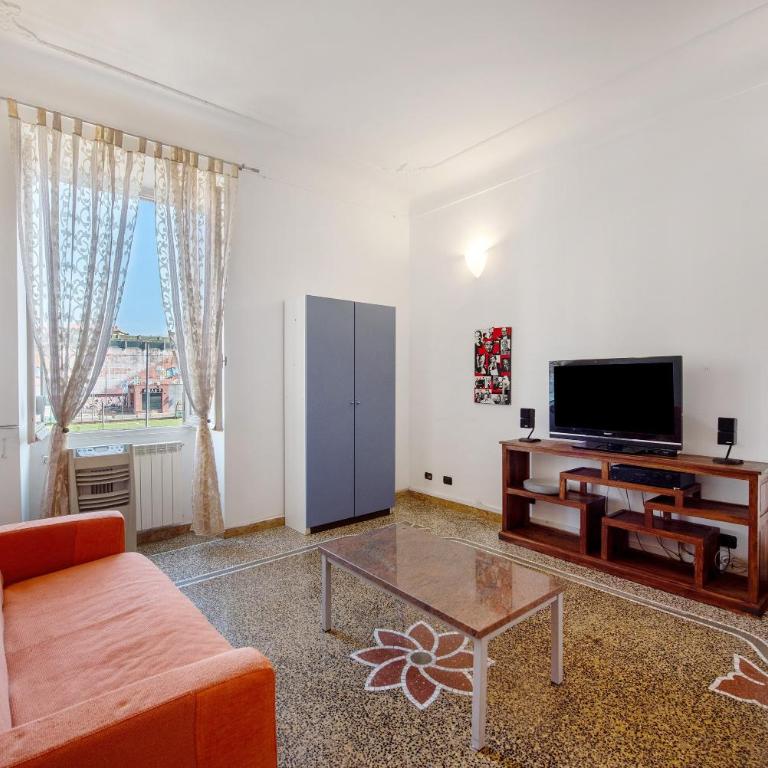 Appartamento di Osvaldo - Appartamento Superior con 1 Camera da Letto - 1