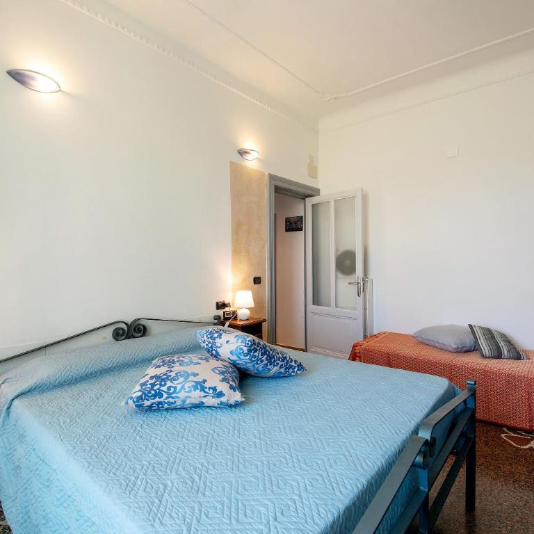 Appartamento di Osvaldo - Appartamento Superior con 1 Camera da Letto - 14