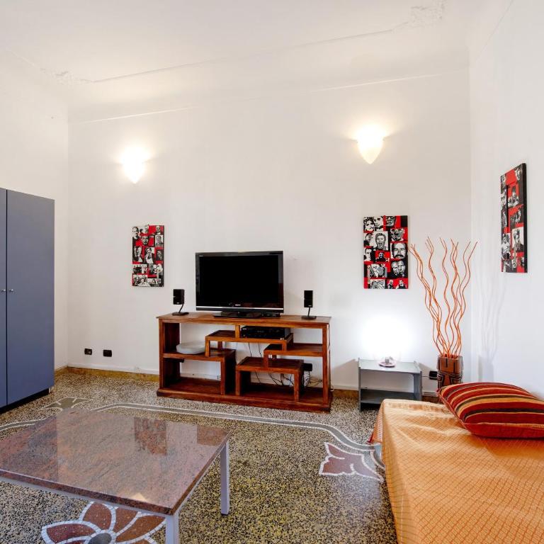 Appartamento di Osvaldo - Appartamento Superior con 1 Camera da Letto - 6