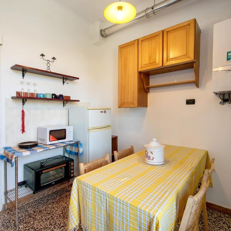 Appartamento di Osvaldo - Appartamento Superior con 1 Camera da Letto - 10
