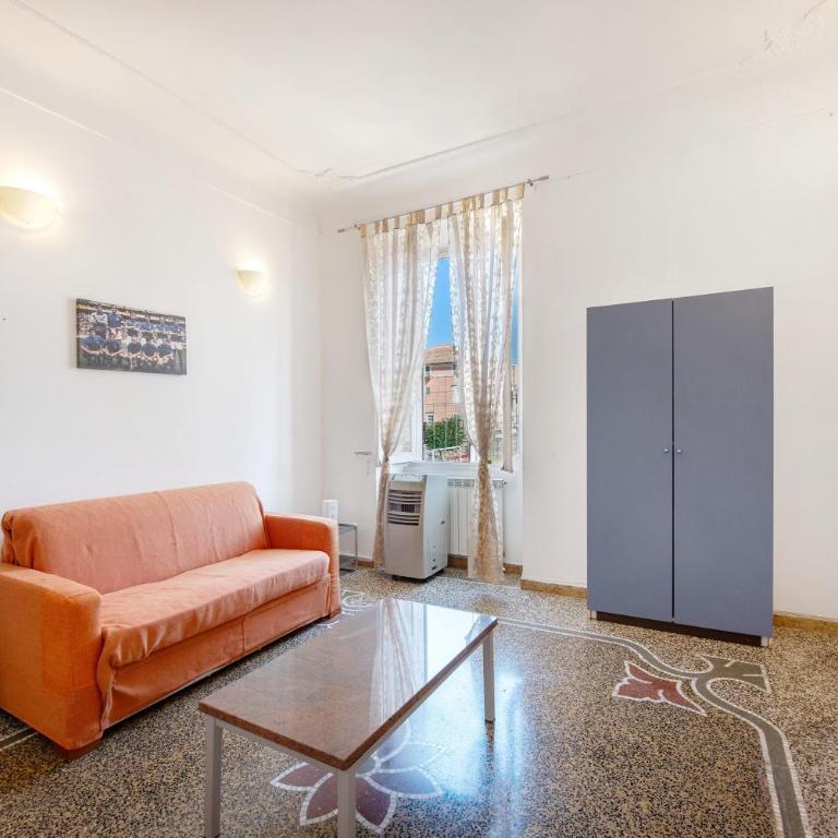 Appartamento di Osvaldo - Appartamento Superior con 1 Camera da Letto - 5