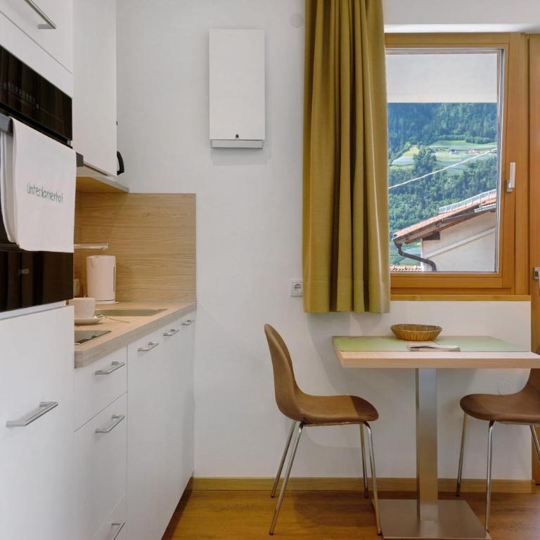 Unterdornerhof Algund - Superior Apartment with City View - 6
