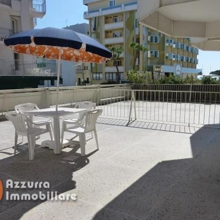 Residence Vera Cruz 106 - Appartamento Superior con Vista Città - 7