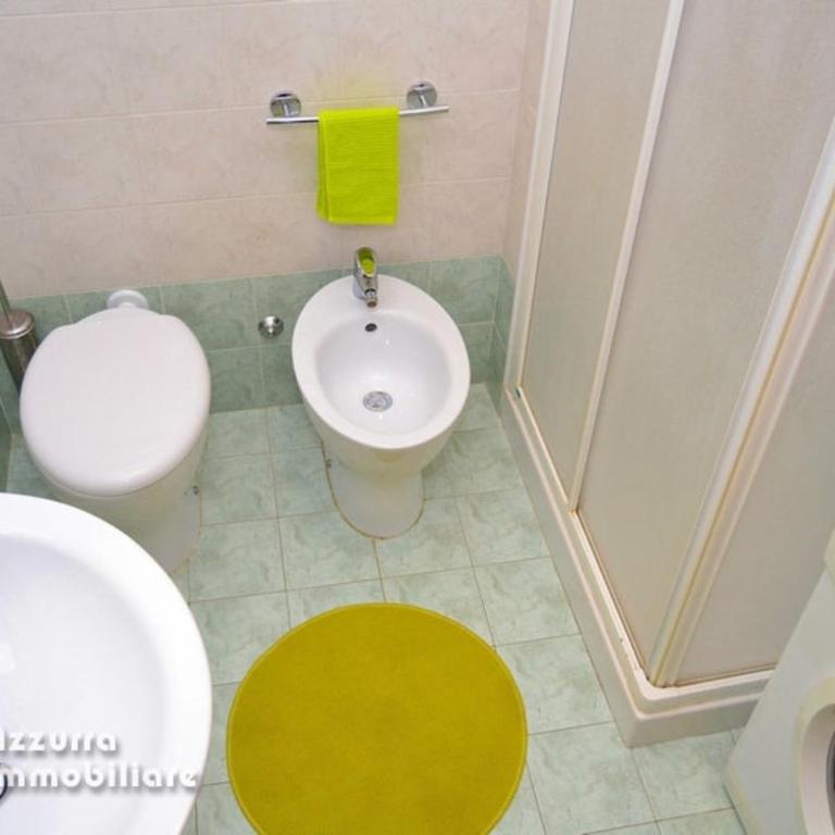 Residence Vera Cruz 106 - Appartamento Superior con Vista Città - 5