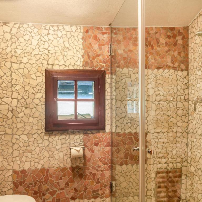 Stoffelhäusl - Haus mit 2 Schlafzimmern - 24