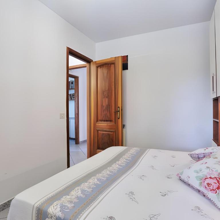 Appartamento Tramonto - Appartamento con Terrazza - 17