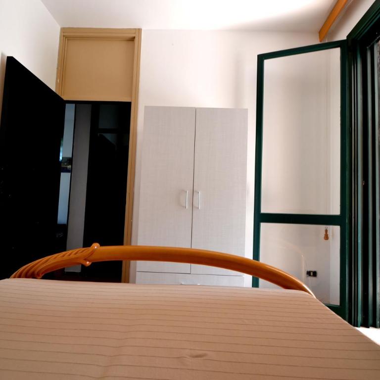 Pt56 Villetta per 6 pax Aria - Casa con 2 Camere da Letto - 26