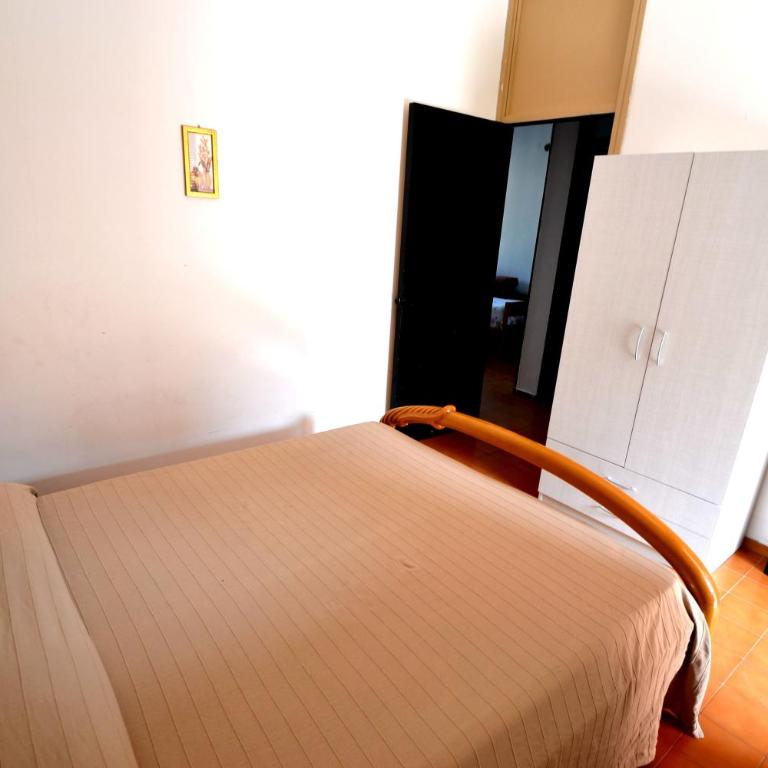 Pt56 Villetta per 6 pax Aria - Casa con 2 Camere da Letto - 25