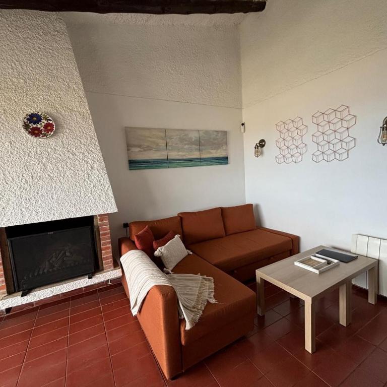 Villa Mediterraneo - Casa de 2 dormitorios - 18