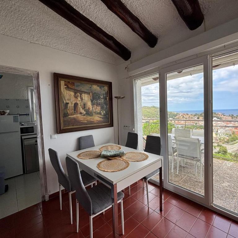 Villa Mediterraneo - Casa de 2 dormitorios - 22