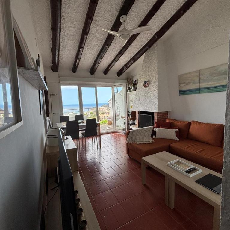 Villa Mediterraneo - Casa de 2 dormitorios - 21