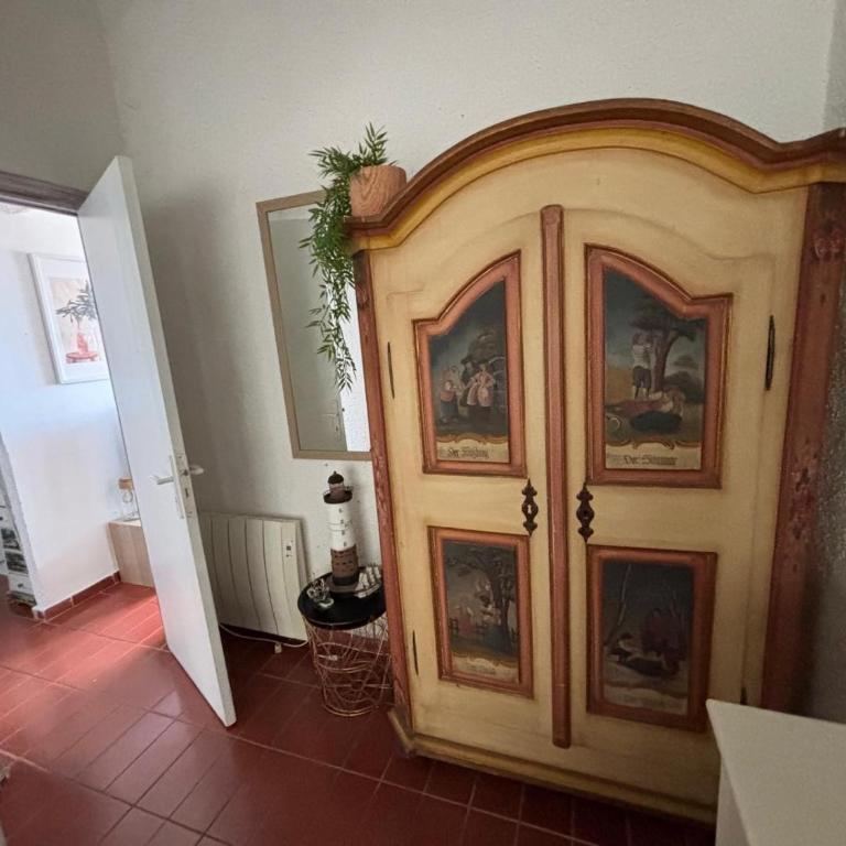 Villa Mediterraneo - Casa de 2 dormitorios - 29