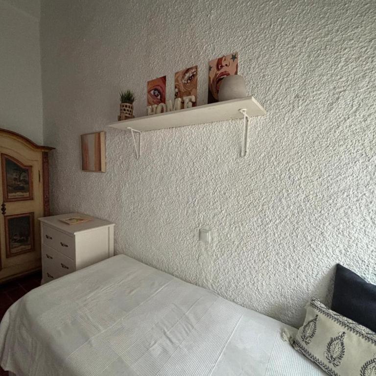 Villa Mediterraneo - Casa de 2 dormitorios - 28
