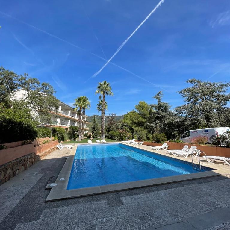 Villa Mediterraneo - Casa de 2 dormitorios - 11