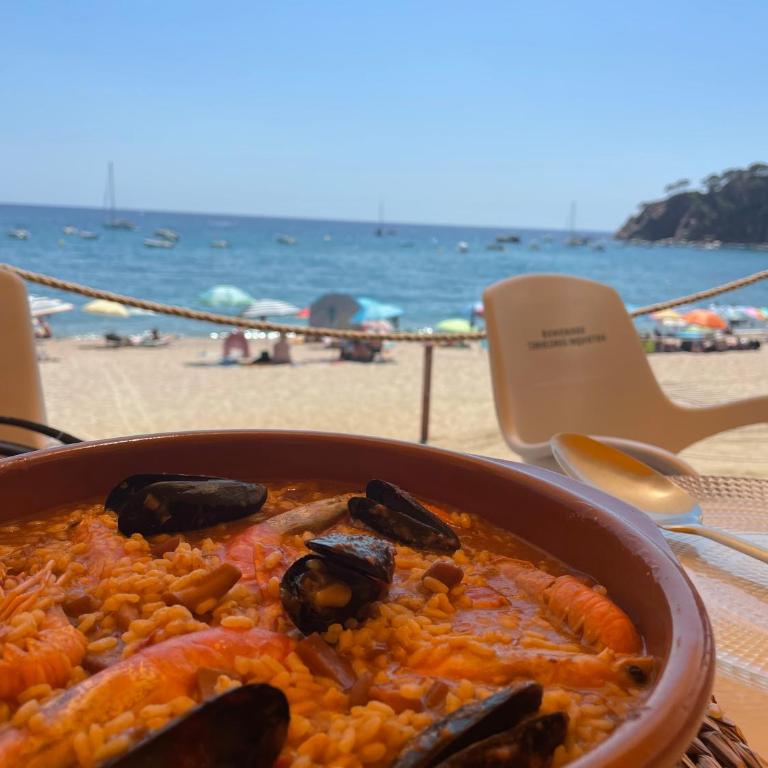 Villa Mediterraneo - Casa de 2 dormitorios - 44