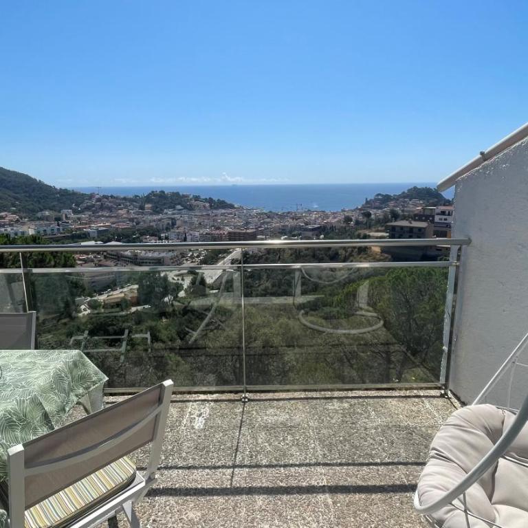 Villa Mediterraneo - Casa de 2 dormitorios - 2