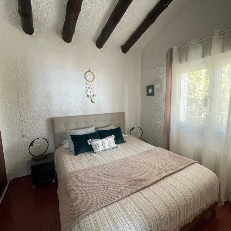 Villa Mediterraneo - Casa de 2 dormitorios - 24