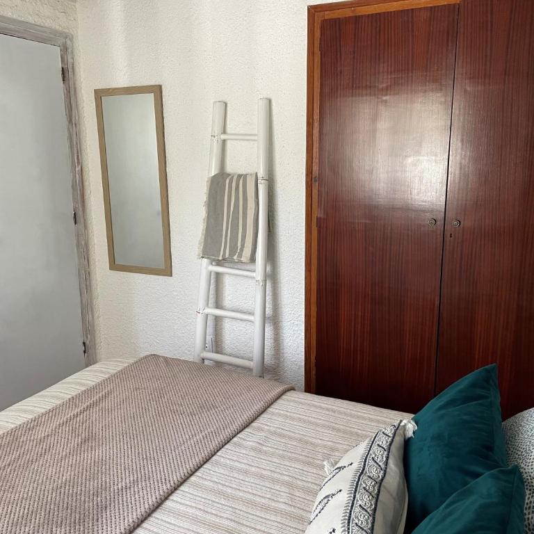 Villa Mediterraneo - Casa de 2 dormitorios - 26