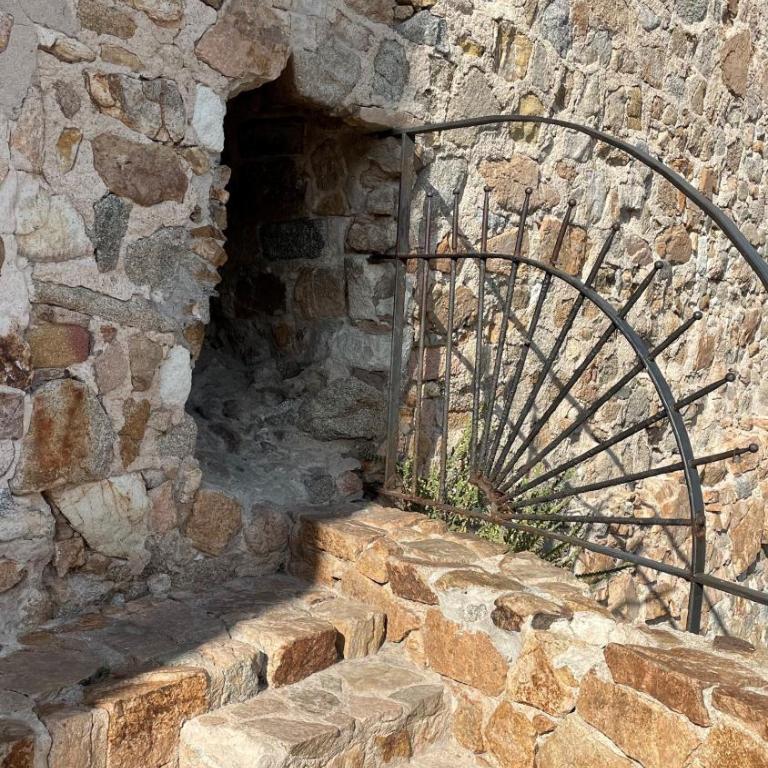 Villa Mediterraneo - Casa de 2 dormitorios - 39