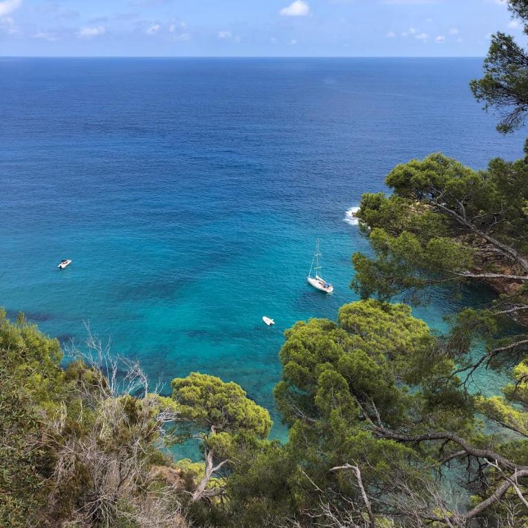 Villa Mediterraneo - Casa de 2 dormitorios - 41
